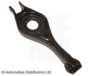 BLUE PRINT ADG086238 Track Control Arm